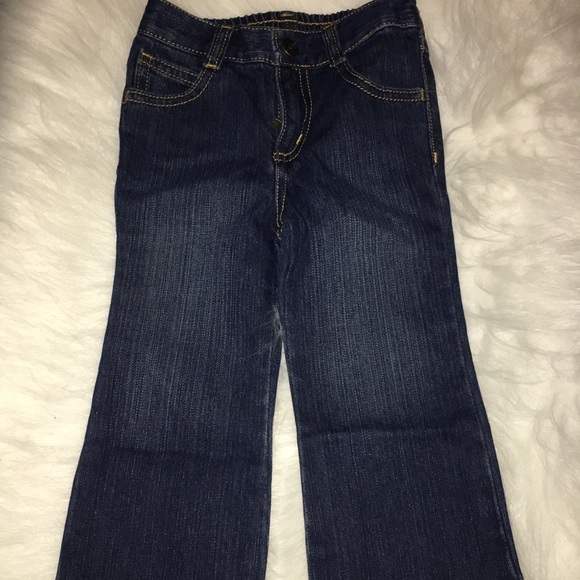 New Crazy 8 jeans - Picture 6 of 8